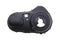 Motorshop Black Outer Primary Cover - 43-0463