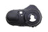 Motorshop Black Outer Primary Cover - 43-0463