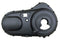 Motorshop Black Outer Primary Cover - 43-0464