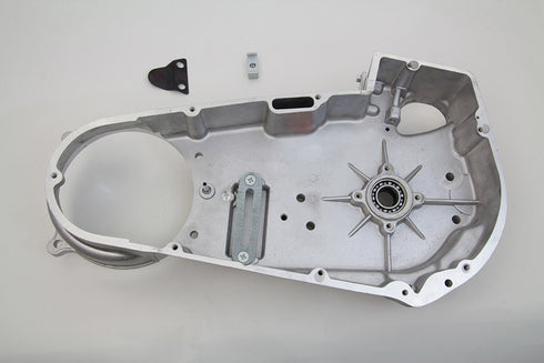 Motorshop Cast FLH Inner Primary Cover - 43-0492