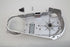 Motorshop Cast FLH Inner Primary Cover - 43-0492