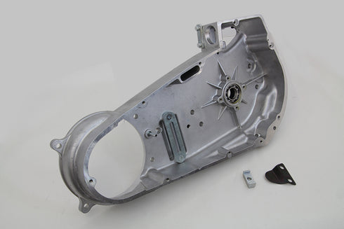 Motorshop Cast FLH Inner Primary Cover - 43-0492
