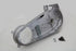 Motorshop Cast FLH Inner Primary Cover - 43-0492