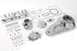 V-Twin Chrome Engine Dress Up Kit - 43-0507