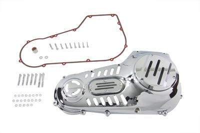V-Twin Vented Outer Primary Cover Kit - 43-0562