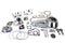 V-Twin Polished Engine Dress Up Kit - 43-0564