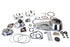 V-Twin Polished Engine Dress Up Kit - 43-0564