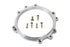 Motorshop Inner Primary Adapter Plate - 43-0671