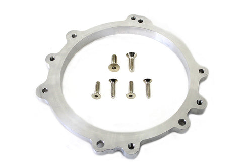 Motorshop Inner Primary Adapter Plate - 43-0671