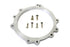 Motorshop Inner Primary Adapter Plate - 43-0671