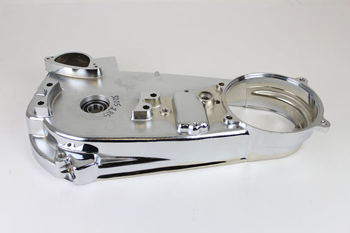 V-Twin Chrome FX Inner Primary Cover - 43-0675