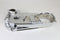 V-Twin Chrome FX Inner Primary Cover - 43-0675