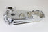 V-Twin Chrome FX Inner Primary Cover - 43-0675