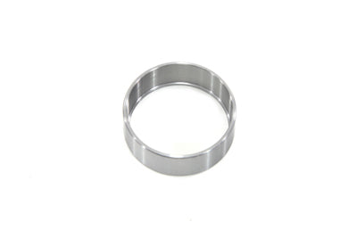Motorshop Inner Primary Cover Bushing Sleeve - 43-0690