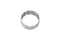 Motorshop Inner Primary Cover Bushing Sleeve - 43-0690