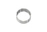Motorshop Inner Primary Cover Bushing Sleeve - 43-0690