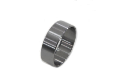 Motorshop Inner Primary Cover Bushing Sleeve - 43-0690