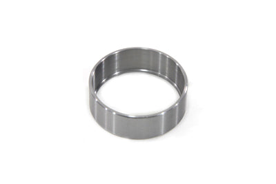 Motorshop Inner Primary Cover Bushing Sleeve - 43-0690