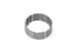 Motorshop Inner Primary Cover Bushing Sleeve - 43-0690