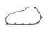 Motorshop Chrome Outer Primary Cover Kit - 43-0782
