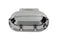 Motorshop Clutch Release Cover Chrome - 43-0787