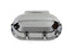 Motorshop Clutch Release Cover Chrome - 43-0787