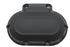 V-Twin Transmission Side Cover - 43-0833