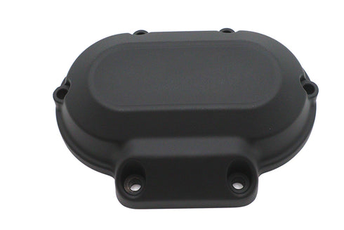V-Twin Transmission Side Cover - 43-0833