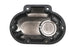 V-Twin Transmission Side Cover - 43-0833