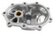 V-Twin EL Transmission Kick Starter Cover Natural - 43-0872
