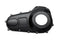 Motorshop Black Narrow Profile Outer Primary Cover - 43-0886