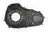V-Twin Black Outer Primary Cover - 43-0887