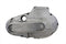 V-Twin Factory Sample Polished Outer Primary Cover - 43-0902