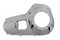 Motorshop Factory Sample Chrome Outer Primary Cover - 43-0903