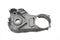 Motorshop Factory Sample Sand Cast Inner Primary Cover - 43-0904