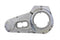 V-Twin Factory Sample Polished Outer Primary Cover - 43-0906