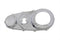 V-Twin Factory Sample Chrome Outer Primary Cover - 43-0907