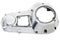 V-Twin Factory Sample Polished Outer Primary Cover - 43-0912