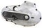 Motorshop Factory Sample Outer Primary Cover Polished - 43-0917