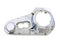 Motorshop Factory Sample Chrome Outer Primary Cover - 43-0919