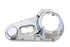Motorshop Factory Sample Chrome Outer Primary Cover - 43-0919