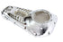 Motorshop Factory Sample Vented Chrome Outer Primary Cover - 43-0922
