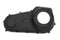 Motorshop Factory Sample Outer Primary Cover Black - 43-0923