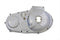 V-Twin Factory Sample Outer Primary Cover Chrome - 43-0930