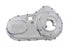 V-Twin Factory Sample Outer Primary Cover Chrome - 43-0931