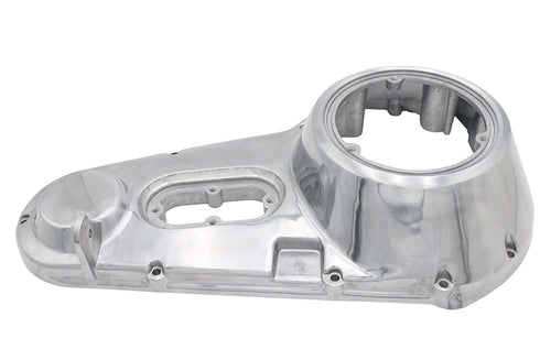 Motorshop Factory Sample Polished Outer Primary Cover - 43-0964