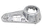 Motorshop Factory Sample Polished Outer Primary Cover - 43-0964