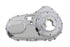 Motorshop Factory Sample Chrome Outer Primary Cover - 43-0971