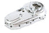 Motorshop Factory Sample Chrome Outer Primary Cover - 43-0971