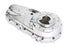 Motorshop Factory Sample Chrome Outer Primary Cover - 43-0971